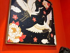 -村上一屋(健翔桥店)