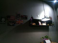 -PIZZERIA大黄鸭披萨