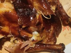 -映像威海·海鲜味道(经区店)