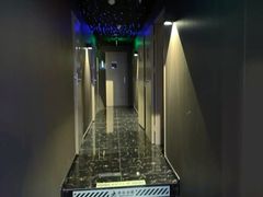 -北里·4k影院式足疗SPA馆(观音桥店)