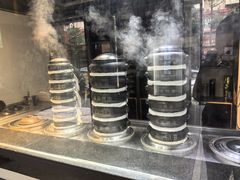 -福照楼汽锅鸡·云南菜(护国路店)