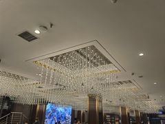 大堂-苏福记·海鲜佬(凤城四路店)