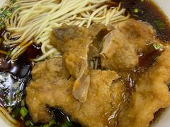 -刘长兴(卫岗店)