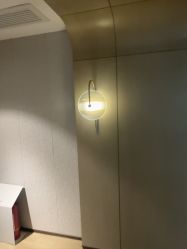 -北京漾格医疗美容医院