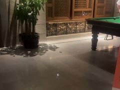 -浅深Cheersum(曹杨店)
