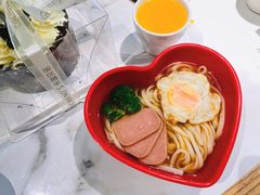 -庆江南江南菜(张家港吾悦店)