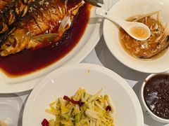 -知味观(湖滨店)