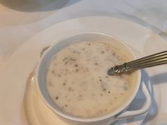 -维兰西餐(万泉河店)