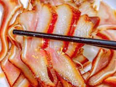 -老鼎万春卤菜(五代传承创始老店)