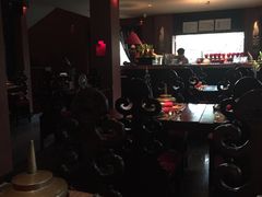 -花马天堂云南餐厅 Lost Heaven(高邮路店)
