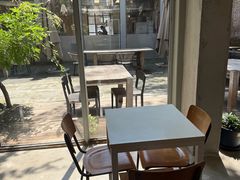 -VOYAGE COFFEE 咖啡烘焙工坊店(798艺术区店)