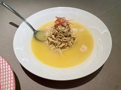 -圆苑(静安寺店)