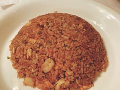 -成桂西餐厅·42年的味道(五大道疙瘩楼店)