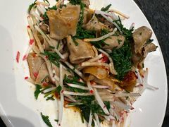-紫泥369粗粮季(四牌楼店)