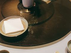 -青年公社·烤鸭(天玥中心店)