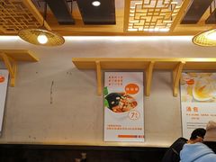 -八婆婆烧仙草(曾厝垵店)