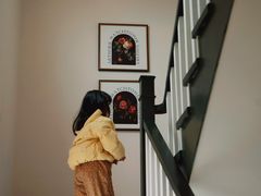 -中国天府农业博览园