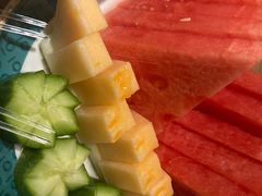 果盘-7017浙菜•建德味(中财店)