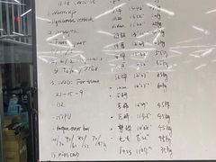 -CrossFit MET综合体能训练馆(朝阳路店)