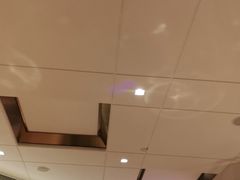 -盛宴标帜餐厅·亲子自助 (南昌喜来登酒店)