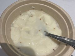 -眉州东坡(民族园店)