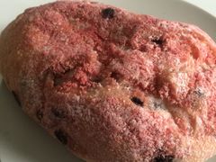 -1Cake壹刻蛋糕(奥体公园味觉艺术馆店)