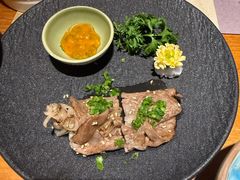 -味见·荣家(亚泰大街店)