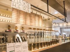 -喜茶(深圳东门1234店)