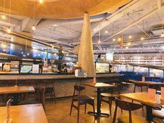 -方所(华润万象城店)