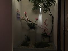 -韵道养生.足道.按摩.SPA(古美店)