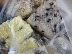 -松盛糕团店(红旗桥店)