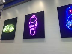 -DQ·蛋糕·冰淇淋(万象城店)
