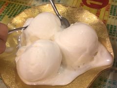 -顺记冰室(宝华路店)