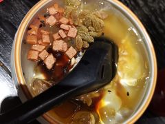 -蛙三泡椒牛蛙(万象城店)