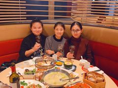 -避风塘(嘉兴八佰伴店)