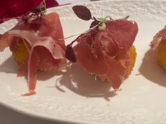 -Kathleen's Bistro&Bar 凯圣琳西餐厅(漕河泾印象城店)