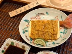 -晴空·日本料理(万象城店)
