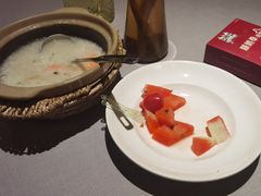 -顺鹅季·非遗烧鹅(六道口店)