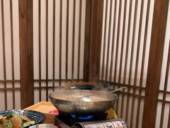 -一本料理(西溪天街店)
