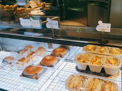 -TD66高山铁皮石斛养生茶饮