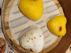 -避风塘(五角场万达店)