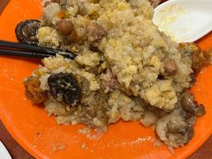 -顺发饮食店(景泰西六巷店)