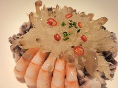 -四季民福烤鸭店(王府井东安门店)