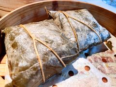 糯米鸡-苏浙汇(古北店)