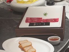 -曲水兰亭·兰亭·宴(上海虹桥店)