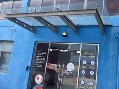 -StorHub 趣存自助仓·迷你仓(九亭店)