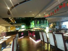 -厦门泰谷酒店(中山路镇海路地铁站店)