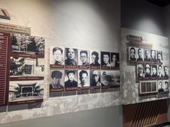 -兰州非物质文化遗产陈列馆