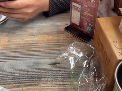 -沙掌门肉蟹煲(沙溪店)