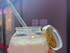 -新辣宴·湖南家常菜·商务聚餐(中粮创芯店)